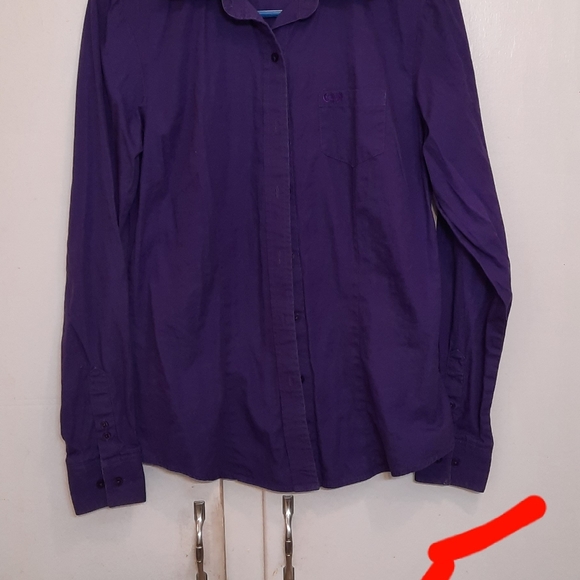 Clothes - Picture 13 of 16